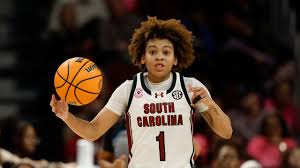 Where to watch Ole Miss vs. South Carolina today: College basketball free stream