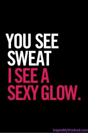 Posts by Aldo | InspireMyWorkout.com - A collection of fitness ... via Relatably.com