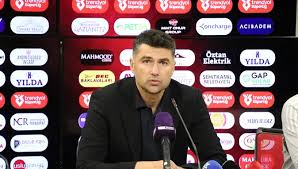 TRTSpor - News update