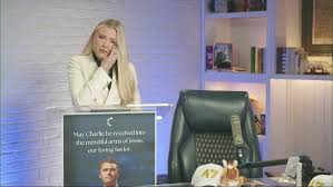 TV4 Nyheterna - News update