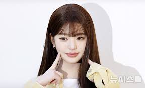 탈덕수용소 관련 이미지