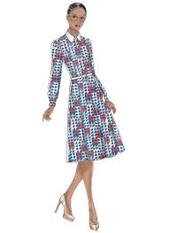 Image result for 9201