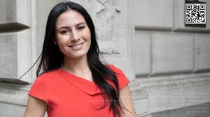 Understanding Accident Laws in Brooklyn and Florida