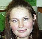 Hayley Price Lives: Splott, Cardiff Time lived in area: All my life - wales-splott-price-hayley