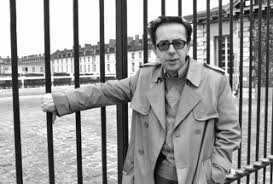 Image result for ismail kadare