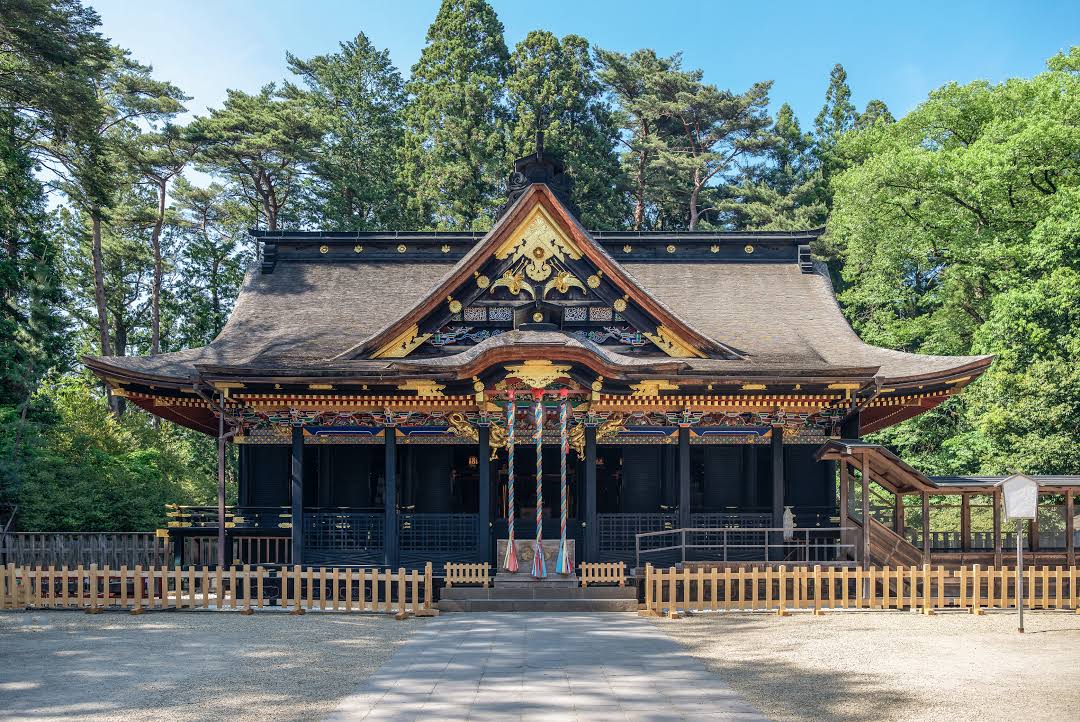 天然温泉 杜都の湯 御宿 野乃 仙台 - Google ホテル