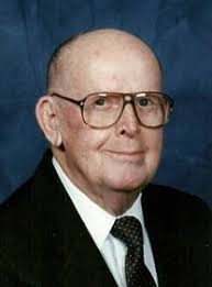 Frank Hazel Obituary. Service Information. Visitation. Thursday, November 15, 2012. 6:00pm - 8:00pm. Woody Funeral Home-Parham - bdf0dbee-9edd-4e86-a7fc-2f544b1fe475