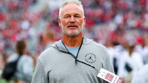 Sooners Wire - News update