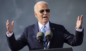 biden