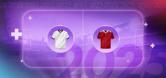 Bet365 - News update