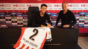 PSV Inside - News update