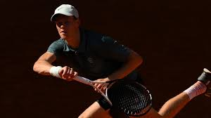 Cómo ver Jannik Sinner vs Alexander Zverev en directo hoy: horario y dónde ver la final del Mutua Madrid Open