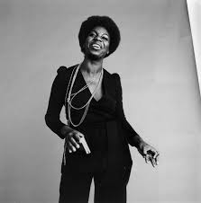 Image result for nina simone