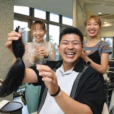 Yahoo!ニュース - News update