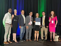 UFV – Universidade Federal de Viçosa - News update
