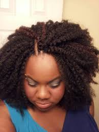 Image result for ghana braid 2015