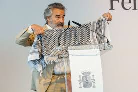 El Mundo - News update