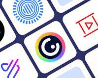 AI tools for creating sermon outlines and templates
