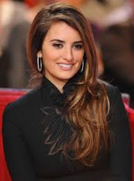 Image result for penelope cruz