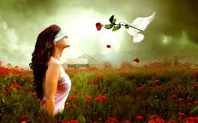 Image result for ‫عشق‬&lrm;
