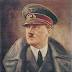 Hitler's World