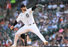 The Detroit News - News update