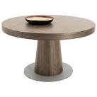 Dining tables and chairs - See all our sets, tables and chairs dfs