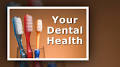 Dental care Oxford Ohio from www.akrondental.com