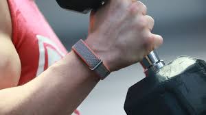 Garmin Cirqa Versus Fitbit Air: How These Two Fitness Trackers Compare