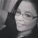 Concurrent Group LLC Employee Dianne Hupp's profile photo