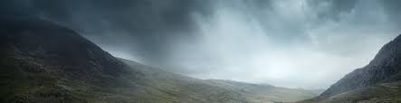 Met Office - News update