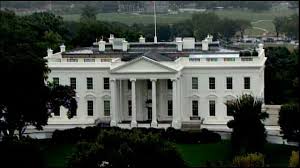 Image result for White House Secret Service 2015