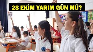 CNN Türk - News update