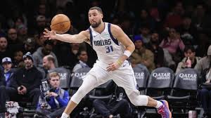 Sacramento Kings at Dallas Mavericks odds, picks and predictions