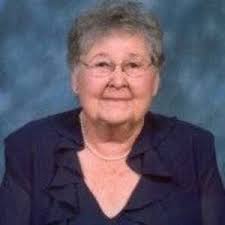Margaret Grady Obituary - North Carolina - Seymour Funeral Home &amp; Cremation ... - 1723001_300x300