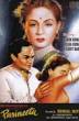 Directed by Bimal Roy