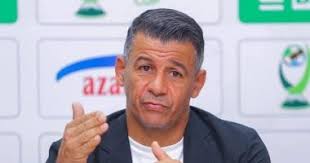اليوم السابع - News update