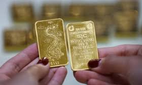 Gold and Silver Price Analysis: Trends and Predictions (October 31, 2025)