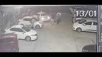 Not first run-in with law for 2 sisters held for attempted murder