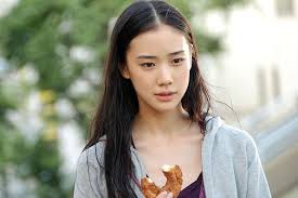 映画.com - News update