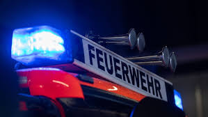 SZ.de - News update