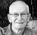Walter J. NOWICKI Jr. Obituary: View Walter NOWICKI&#39;s Obituary by Buffalo News - Image-80534_235902