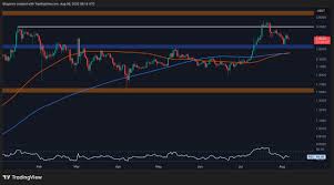 CryptoPotato - News update