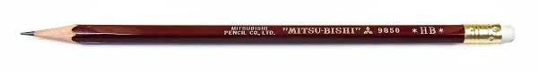 Image result for hb pencil