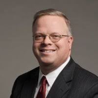 Taazaa Inc Employee Mike Hammerslag's profile photo