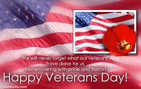 Veterans Day 2014 Quotes, Sayings, Poems, SMS, Images - Photos ... via Relatably.com