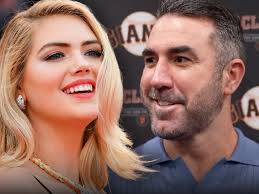 TMZ - News update