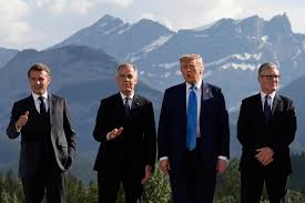 G7