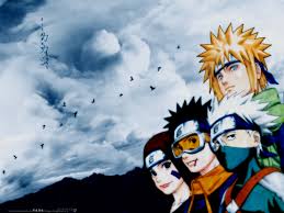  شغف المسلسل الحبيب Naruto Images?q=tbn:ANd9GcRVSpqUsAUoN8fzSjdaQAbmbZQP04PYdwKmJFtChhg8w5I2n17x