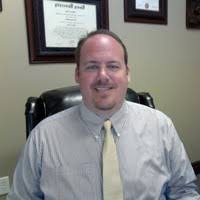 Jeff Biddle